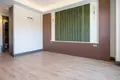 Dom 5 pokojów 635 m² Basaksehir, Turcja