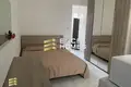 1 bedroom apartment  in Saint Paul's Bay, Malta