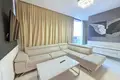 Apartamento 1 habitacion 49 m² Budva, Montenegro
