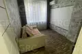 Квартира 2 комнаты 36 м² Сочи, Россия
