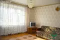 Apartamento 3 habitaciones 62 m² Baránavichi, Bielorrusia