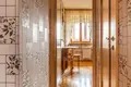 Квартира 3 комнаты 64 м² Минск, Беларусь