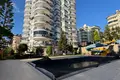 2 bedroom apartment  Alanya, Turkey