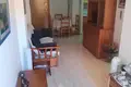 Квартира 2 комнаты 46 м² Торревьеха, Испания