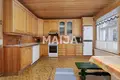 2 bedroom house 110 m² Oulun seutukunta, Finland