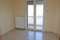 Dom wolnostojący 9 pokojów 293 m² Makrigialos, Grecja