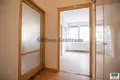 Apartamento 3 habitaciones 67 m² Budapest, Hungría