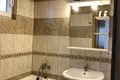 Дом 5 комнат 253 м² Lustica, Черногория