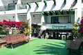 Apartamento 1 habitacion  Arona, Španjolska