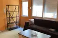 2 room apartment 60 m² Alanya, Turkey