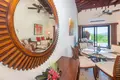 1 bedroom condo 93 m² Roatan, Honduras