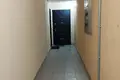 Квартира 2 комнаты 56 м² Новый Двор, Беларусь