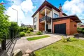 Haus 176 m² Landwerau, Litauen