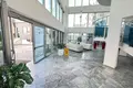 1 bedroom apartment  Kestel, Turkey