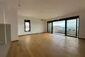 2 bedroom apartment 83 m² Becici, Montenegro