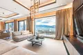 Wohnung 8 zimmer 500 m² Montenegro, Montenegro