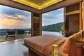 4 bedroom house 580 m² Phuket, Thailand