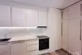 Mieszkanie 2 pokoi 72 m² Budva, Czarnogóra