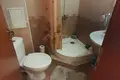 1 room apartment 28 m² Nesebar, Bulgaria