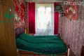 House 89 m² Baranavichy, Belarus