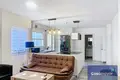 Apartamento 101 m² Alicante, Španjolska