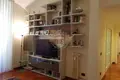 Apartamento 2 habitaciones 125 m² Roma, Italia