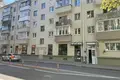 Commercial property 56 m² in Minsk, Belarus