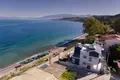 Таунхаус 6 комнат 290 м² Municipality of West Achaea, Греция