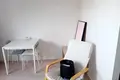 1 room apartment 30 m² in Warsaw, Poland