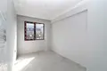 2 bedroom apartment 130 m² Niluefer, Turkey