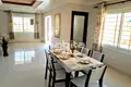 Villa de 5 habitaciones 147 m² Sukuta, Gambia