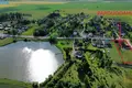 House 155 m² Kalnaberze, Lithuania