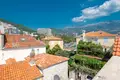 Apartamento 6 habitaciones 192 m² Budva, Montenegro