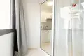 Mieszkanie 2 pokoi 58 m² w Adeje, Hiszpania