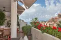 3 bedroom apartment 127 m² Benalmadena, Spain