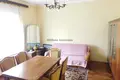 4 room house 100 m² Harkany, Hungary