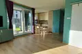 Apartamento 2 habitaciones 49 m² en Danzig, Polonia