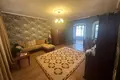 Appartement 3 chambres 80 m² Tbilissi, Géorgie