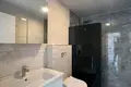 Apartamento 2 habitaciones 55 m² Erdemli, Turquía