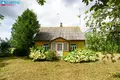 Casa 72 m² Bobiniskiai, Lituania