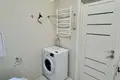Mieszkanie 2 pokoi 54 m² Odessa, Ukraina