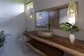 1 bedroom Villa 105 m² Sumbawa Barat, Indonesia