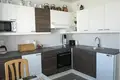 1 bedroom apartment 55 m² Imatra, Finland