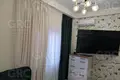 Apartamento 1 habitación 26 m² Sochi, Rusia