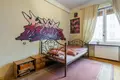 Квартира 3 спальни 85 м² Варшава, Польша
