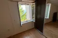 Appartement 3 chambres 70 m² Sveti Stefan, Monténégro