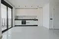 Wohnung 2 Schlafzimmer 105 m² Mittelmeerregion, Türkei