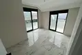 3 bedroom apartment  Yaylali, Turkey