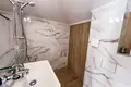 Dom 5 pokojów 251 m² Nesebyr, Bułgaria