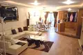 3 bedroom apartment  Marsascala, Malta